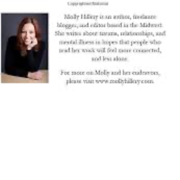 bare roots - Picture 2 of 2